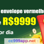 Homepage Image 3
