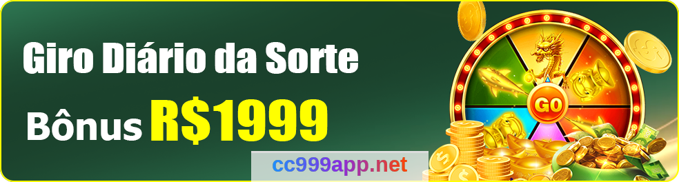 cc999 - Política de Privacidade: Transparência e Segurança 4 Imagem ilustrativa